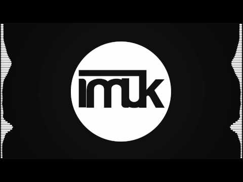 Starz Ft. Veela - Second Nature