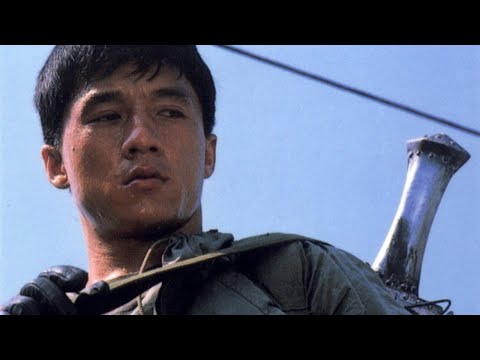 𝐇𝐢𝐠𝐡 𝐔𝐩𝐨𝐧 𝐇𝐢𝐠𝐡 / 𝐅𝐥𝐢𝐠𝐡𝐭 𝐎𝐟 𝐓𝐡𝐞 𝐃𝐫𝐚𝐠𝐨𝐧 영어 𝐕𝐞𝐫. 용형호제 𝐎𝐒𝐓 /해석