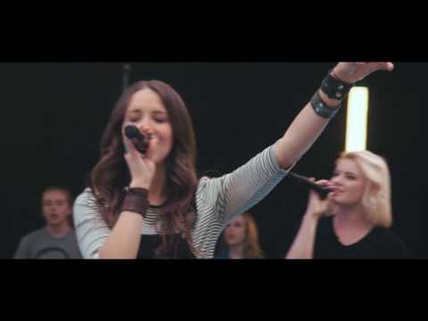 Thumbnail for We Are Free video