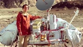 Top 10 Strangest Unsolved Mysteries