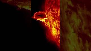 Download lagu Betapa panas ny mp3 Download lagu Betapa panas ny mp3