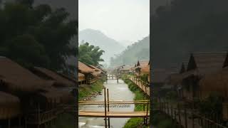 Download lagu sejuk dan tenang #musik #instrumental mp3 Download lagu sejuk dan tenang #musik #instrumental mp3