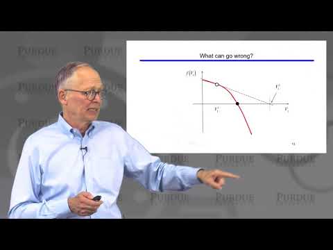 nanoHUB-U MOSFET Essentials L1.5: Transistors, Compact Models, and Circuits - Compact Models