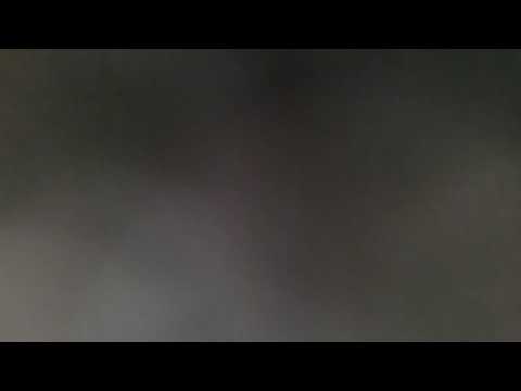 #WEAREHIRING4WORLDWIDEPEACE Will SNL DYKE AND FATS BE A MOVIE IN THE WORKS FEATURING THE DISRUPTOR A