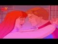 Mary Jane Watson Spiderman 1994 Animated Series