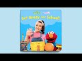 Get Ready For School With Ms Rachel And Elmo Morning Routine For Toddlers Hoots Tales