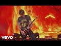Keith Urban - Forever (Live)