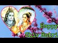 Mahashivaratri Whatsapp Status 2020 Shivaratri Whatsapp Status