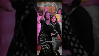 Download lagu Rangu Seethamo dj mix by Dj Naresh Nani Dj Ajay In The Mix mp3