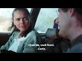 Gasparzinho O Filme Parte 1