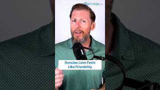 How to Know if It&rsquo;s Real Love or Love Bombing: Look for Friendship | Marriage.com