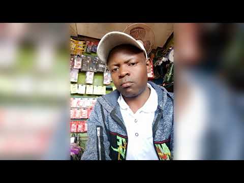 Abakyakala mukyakale by Chance Nalubega video Ragga mixxx by dj musisi selector 0751821869 BINYANYA