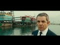 Mr Bean WhatsApp Status Mr Bean Funny Status Mr Bean Status Shorts