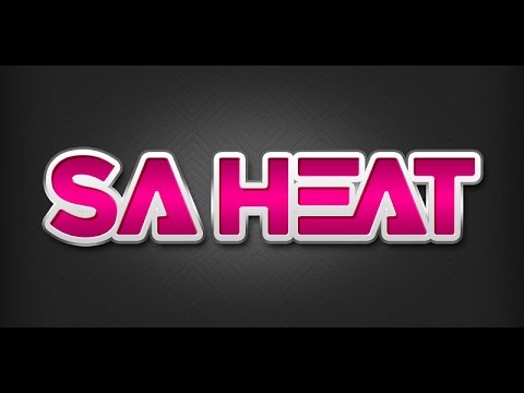 MIX Kassav Grammacks Zouk Machine Luc Leandry Jeff Joseph Patrick st Eloi Mixed by SA HEAT