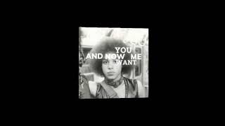 Download lagu story wa rembreadt the warriors mp3