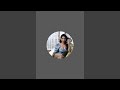 Lavanya Desires Is Live