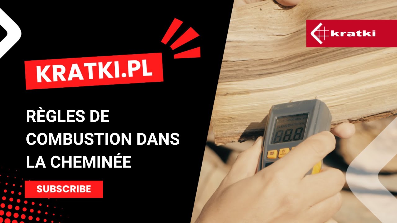  Une bonne installation : dimensionnement thermique > Bloc