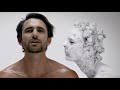 Nick Broadhurst - Inner Love (Official Video)