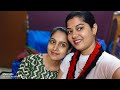 Lipi Puja