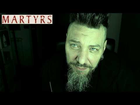 Video by Federico Frusciante