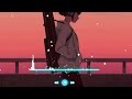 Kho Baithega Slowed Reverb Vicky Tarori Main Mar Jana A Kuch Kar Jana A