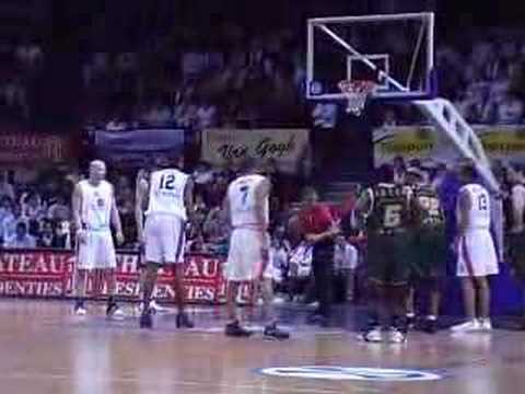 11 19-02-08 BCO-Kiev - Vrijworpen Chuck Davis.mpg