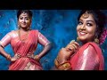 Rhema Ashok Serial Actress Biography LatestHDPhotos Wiki Age ComedyRajaKalakkalRani StarVijay  