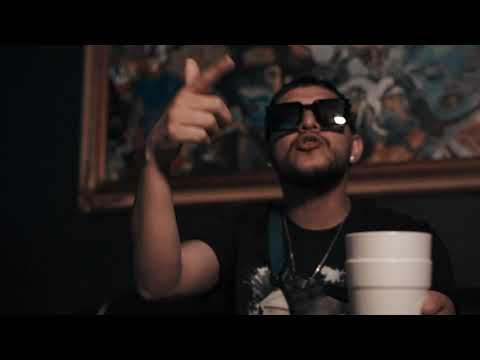 KARTEL MONTANA - LA FEDERAL VIDEO OFICIAL