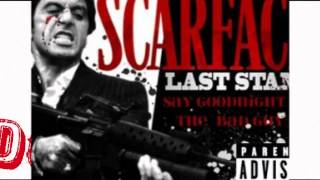 Say Goodnight To The BadGuy