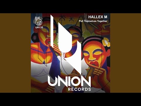 Pull Yourselves Together