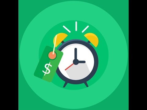 Prestashop Price Alert Addon by Knowband - Video Tutorial