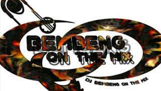 Download lagu DJ BEMBENG ON THE MIX™- Gentingnya Hubungan Kita Feat Benci Untuk Mencinta 2018 mp3 Download lagu DJ BEMBENG ON THE MIX™- Gentingnya Hubungan Kita Feat Benci Untuk Mencinta 2018 mp3