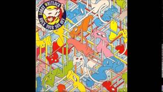 Bobby Whitlock - Rock Your Sox Off - Full Album ( 1976 )