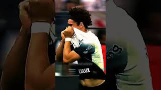 ELE É EXEMPLO DE SUPERAÇÃO #corinthians #editsccp #corinthianshoje