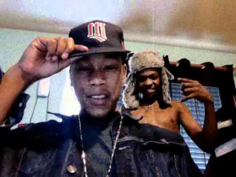 TRK - Change Clothes ft. Pilot