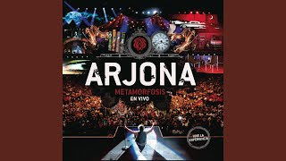 Fuiste Tú (En Vivo)