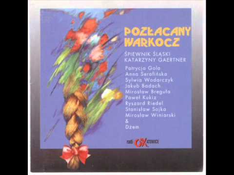 Stanisław Sojka-  Śpij mój malutki