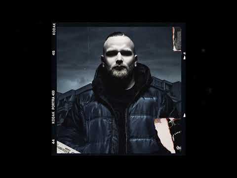 [Free] BOJAN Type Beat x NGEE ~ MA VIE