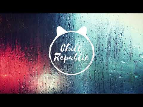 Ryos ft. Sara Skinner - Only You