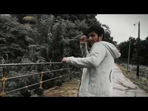 uviya king - Athal loke (ආතල් ලෝකේ) official trailer