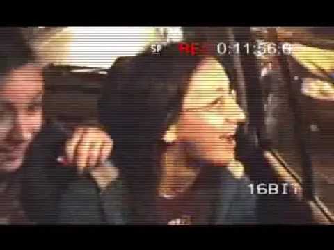 Conferinta Peniel 2007 - Arad - Risipind ceata - 5