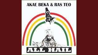 Download lagu All Hail mp3 Download lagu All Hail mp3