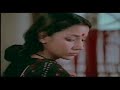 Maa O Maa Pyari Maa Teri Aanchal Ki Sayako Meri Neend Tarasti Hai