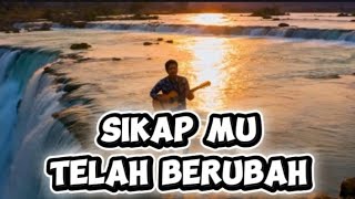 Download lagu SIKAPMU TELAH BERUBAH _LAGU MALAYSIA TERBARU_SLOW ROCK_(VIDEO MUSIC ) mp3