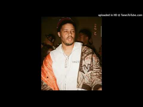 [FREE] Chicken P x Veeze x Milwaukee Type Beat - “RECORD”