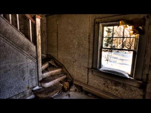 Aggressor & Ivan Nikusev ‎- Until Eternity Ends (Original Mix)