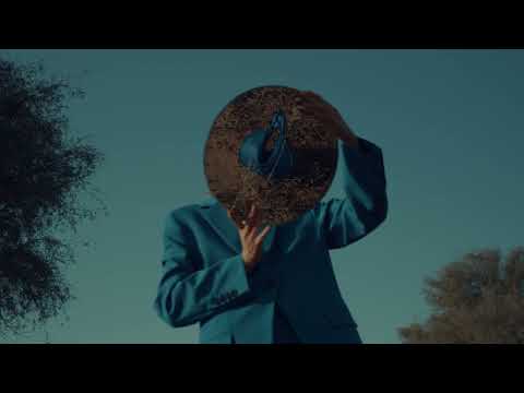 ODEEM SS22 | Fashion Film | Directed by Augusta Quaynor