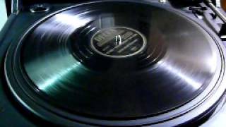 When I First Sought The Lord - Sister Rosetta Tharpe