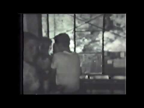 Camp Rokili- Late 1940s