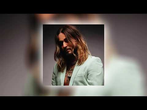 [FREE] SCH x LACRIM TYPE BEAT 2020 INSTRUMENTAL | "LIMITE" | HARD RAP/TRAP BEAT (Prod. Gautier)